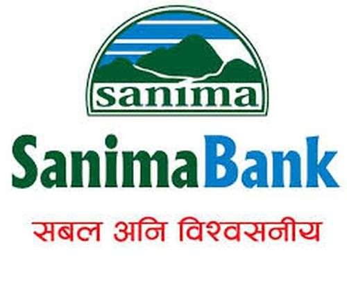 Sanima Bank launched Sanima 5 in 1 Account Services